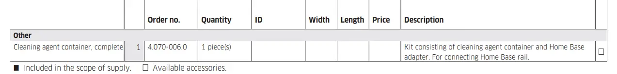 KARCHER-IB-10-8-L2P-Dry-Ice-Blaster-FIG-10