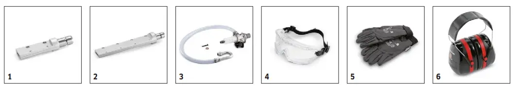 KARCHER-IB-10-8-L2P-Dry-Ice-Blaster-FIG-5