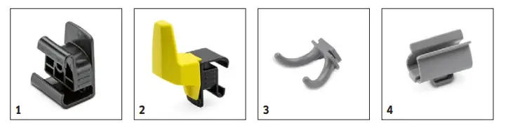 KARCHER-IB-10-8-L2P-Dry-Ice-Blaster-FIG-7