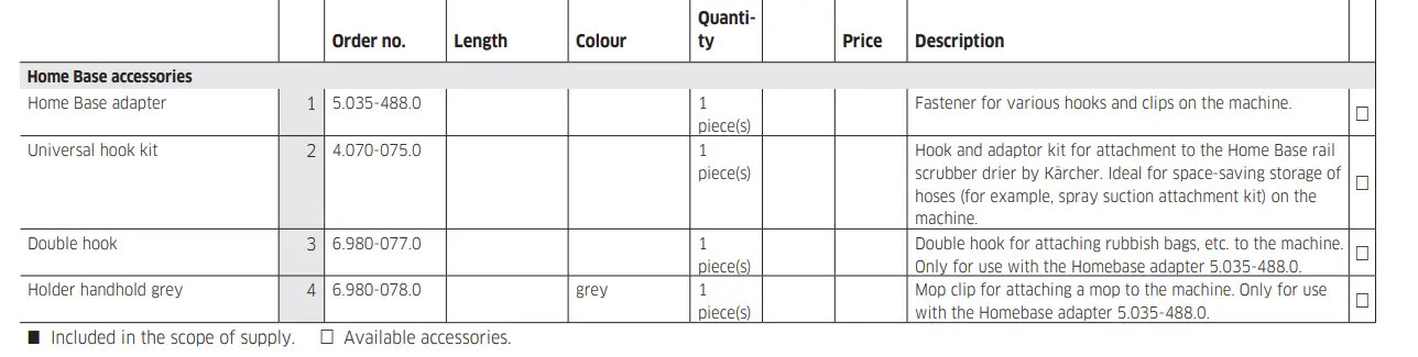 KARCHER-IB-10-8-L2P-Dry-Ice-Blaster-FIG-8