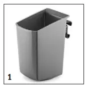 KARCHER-IB-10-8-L2P-Dry-Ice-Blaster-FIG-9