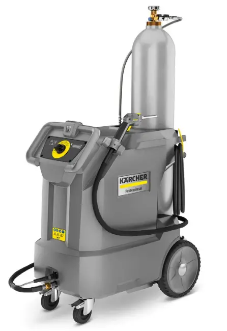 KARCHER-IB-10-8-L2P-Dry-Ice-Blaster-PRODUCT