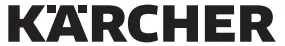 KARCHER-LOGO