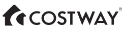 COSTWAY logo