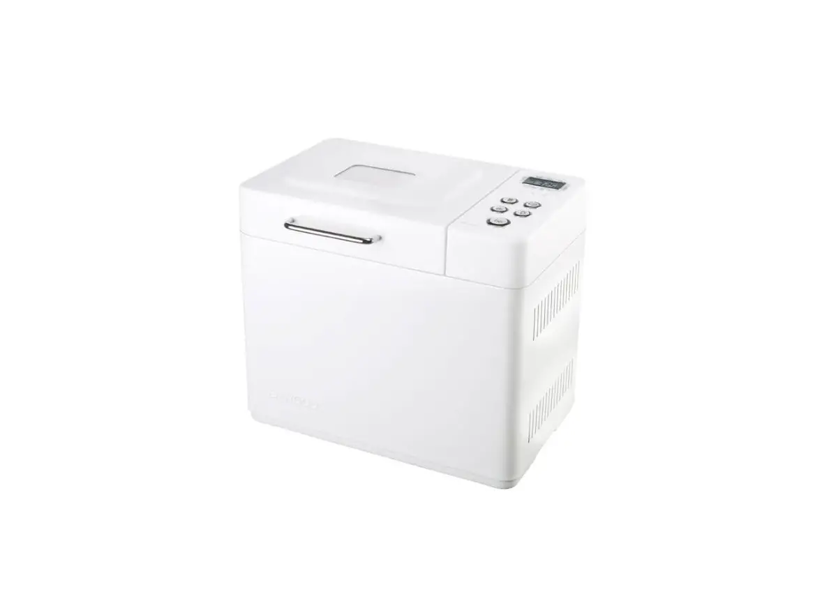 Kenwood Bm250 Bread Maker Instruction Manual Kenwood Bm250 Bread Maker Instruction Manual