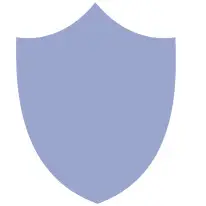 ZUIDID IP-006 HD 1080P Wireless Security WiFi Camera - icon 6