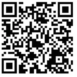 ZUIDID IP-006 HD 1080P Wireless Security WiFi Camera - qr