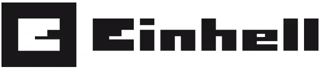 EINHELL-LOGO