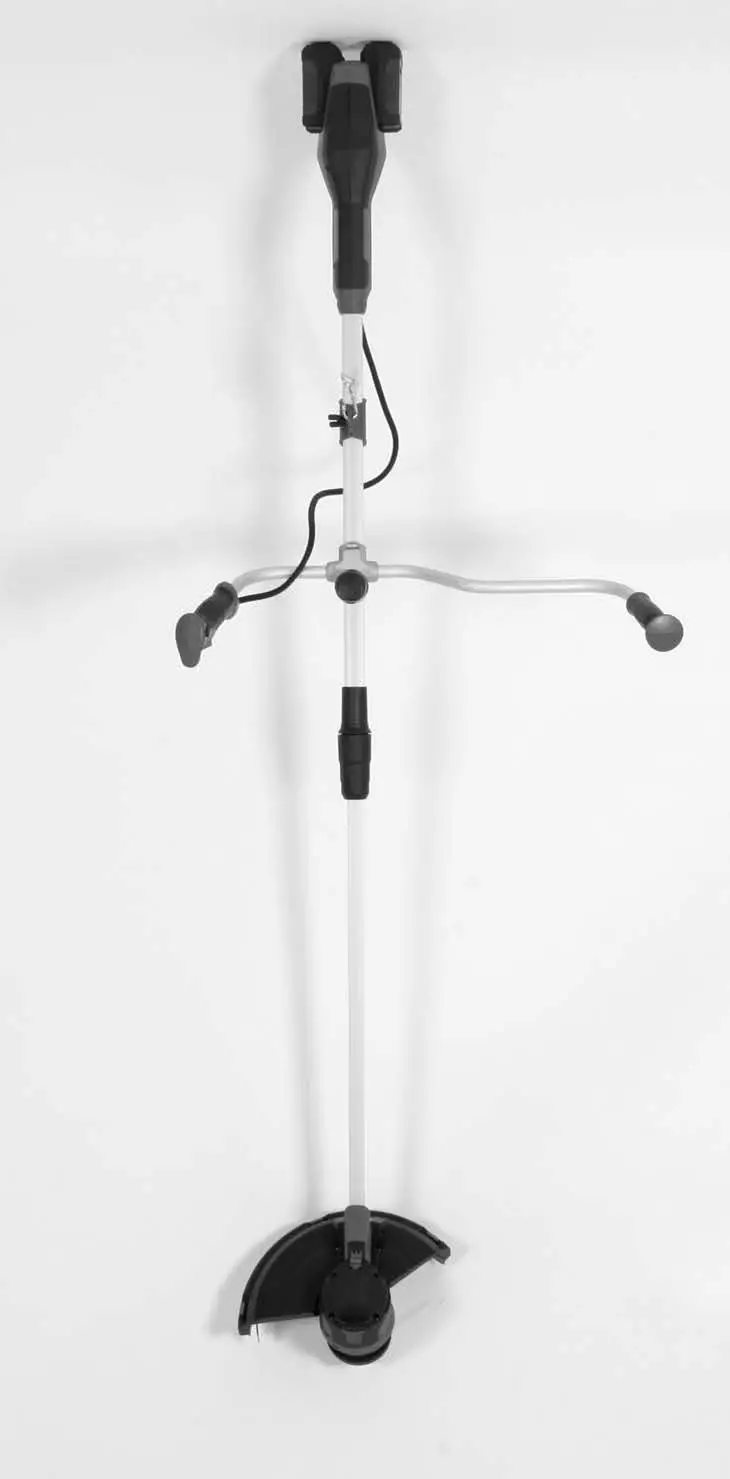 Einhell-AGILLO-36-255-BL-Cordless-Scythe-01