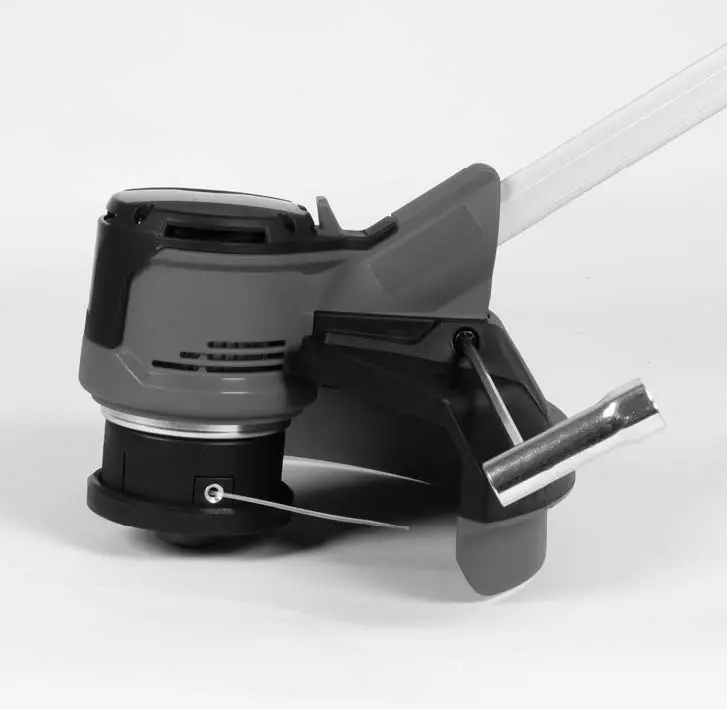 Einhell-AGILLO-36-255-BL-Cordless-Scythe-03