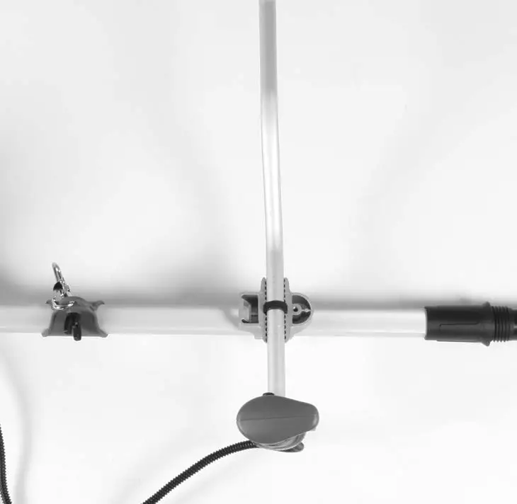 Einhell-AGILLO-36-255-BL-Cordless-Scythe-04