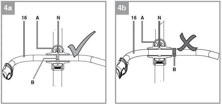 Einhell-AGILLO-36-255-BL-Cordless-Scythe-06