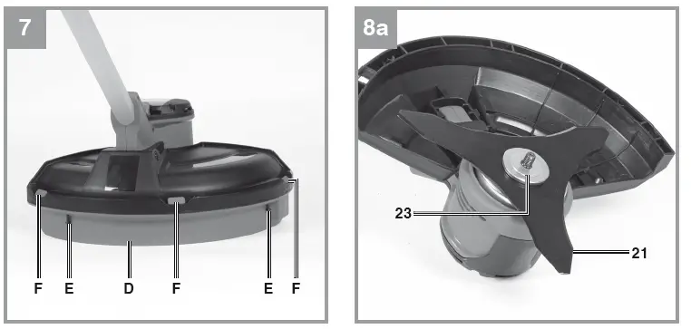 Einhell-AGILLO-36-255-BL-Cordless-Scythe-09