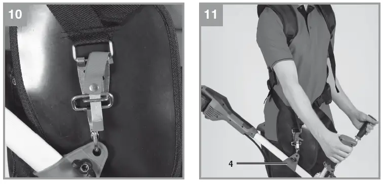 Einhell-AGILLO-36-255-BL-Cordless-Scythe-12