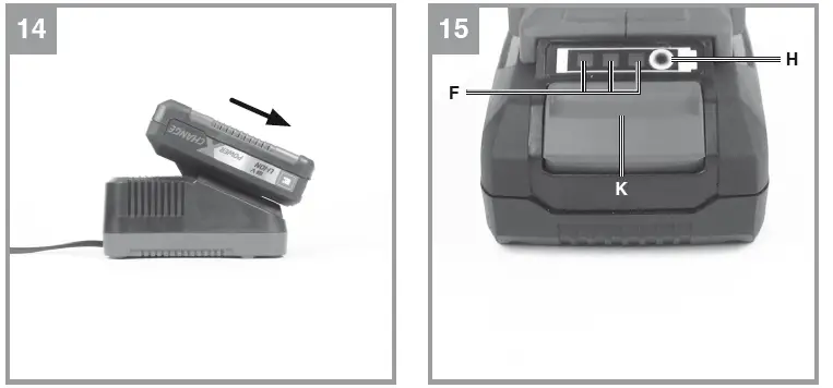 Einhell-AGILLO-36-255-BL-Cordless-Scythe-14