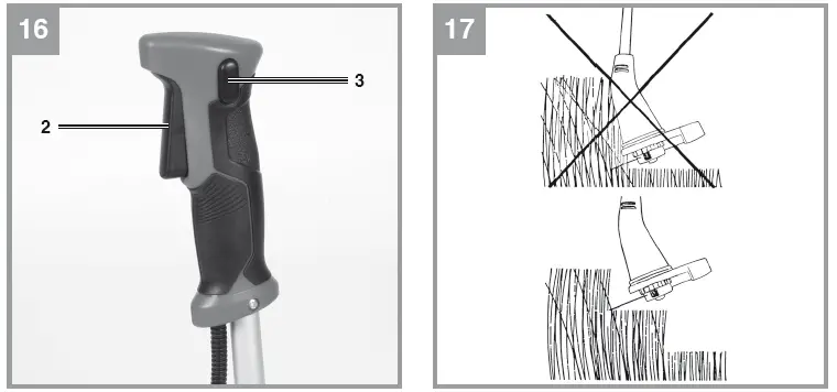 Einhell-AGILLO-36-255-BL-Cordless-Scythe-15