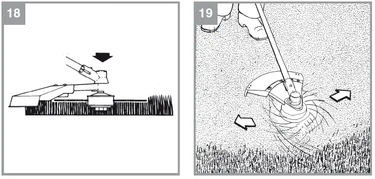 Einhell-AGILLO-36-255-BL-Cordless-Scythe-16