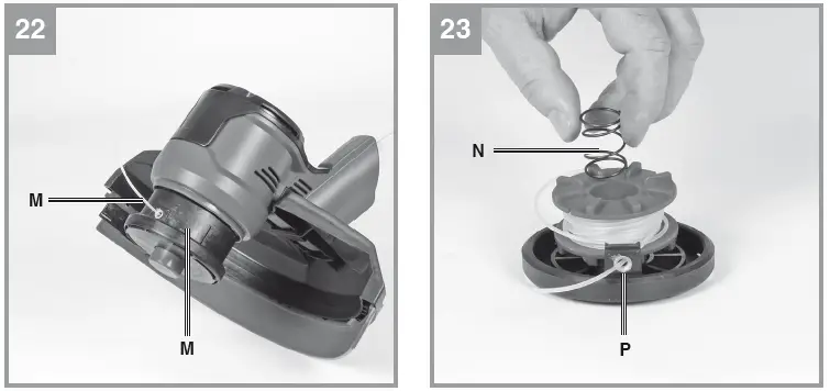 Einhell-AGILLO-36-255-BL-Cordless-Scythe-18