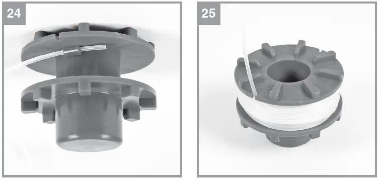 Einhell-AGILLO-36-255-BL-Cordless-Scythe-19