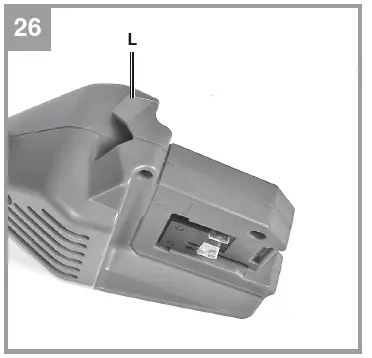 Einhell-AGILLO-36-255-BL-Cordless-Scythe-20