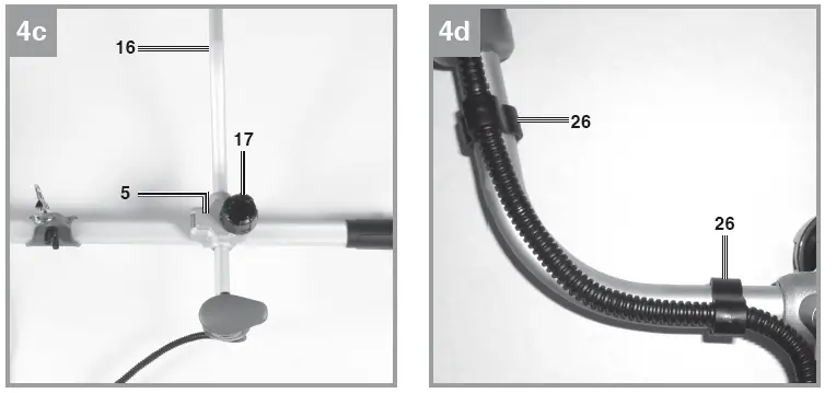 Einhell-AGILLO-36-255-BL-Cordless-Scythe-7