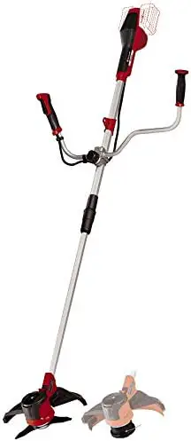 Einhell-AGILLO-36-255-BL-Cordless-Scythe-PRODUCT-IMAGE
