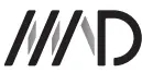 MAD-logo