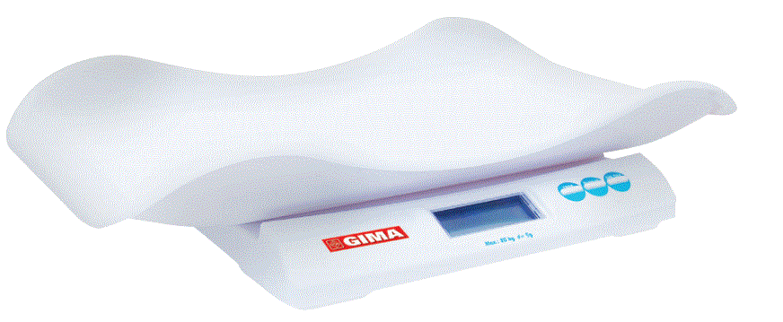 GIMA-6475-Electronic-Baby-and-Child-Scale-Product