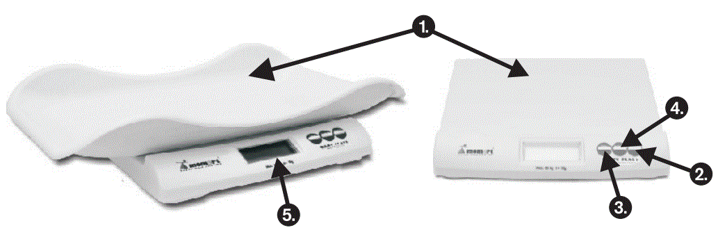 GIMA-6475-Electronic-Baby-and-Child-Scale-fig-2