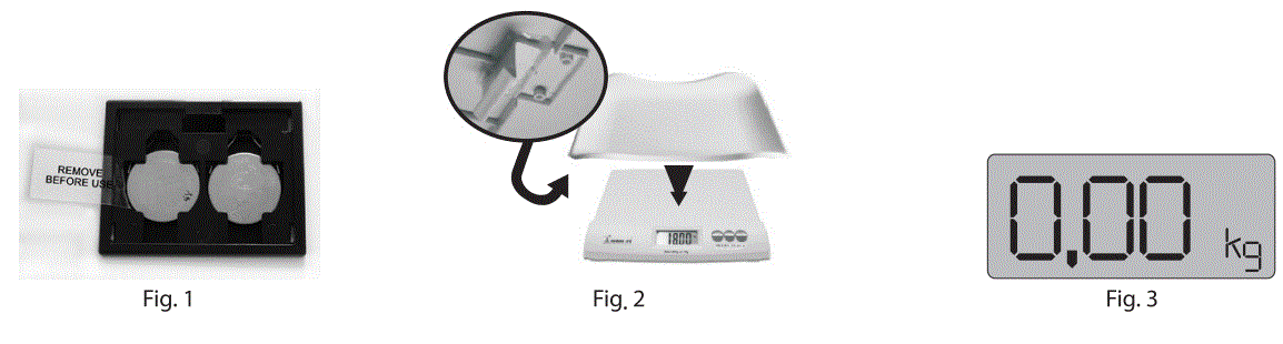 GIMA-6475-Electronic-Baby-and-Child-Scale-fig-3