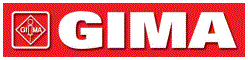 GIMA-logo