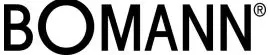 BOMANN-LOGO