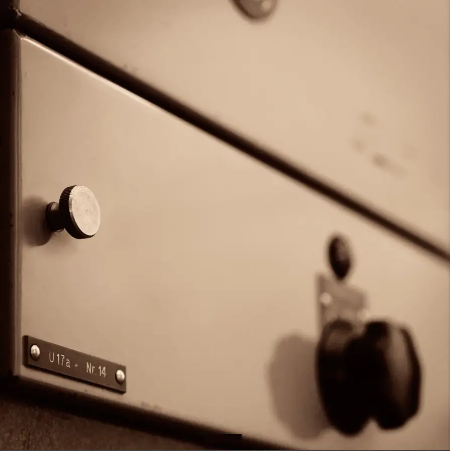 NEOLD U17 Compressor Effect Plugin - fig 12