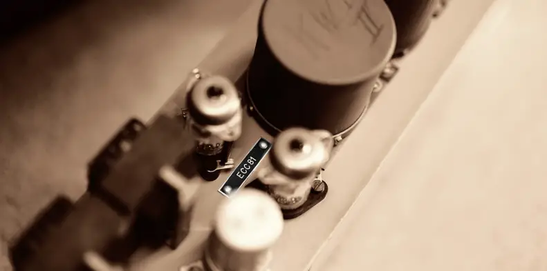 NEOLD U17 Compressor Effect Plugin - fig 2