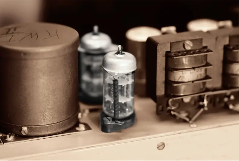 NEOLD U17 Compressor Effect Plugin - fig 4