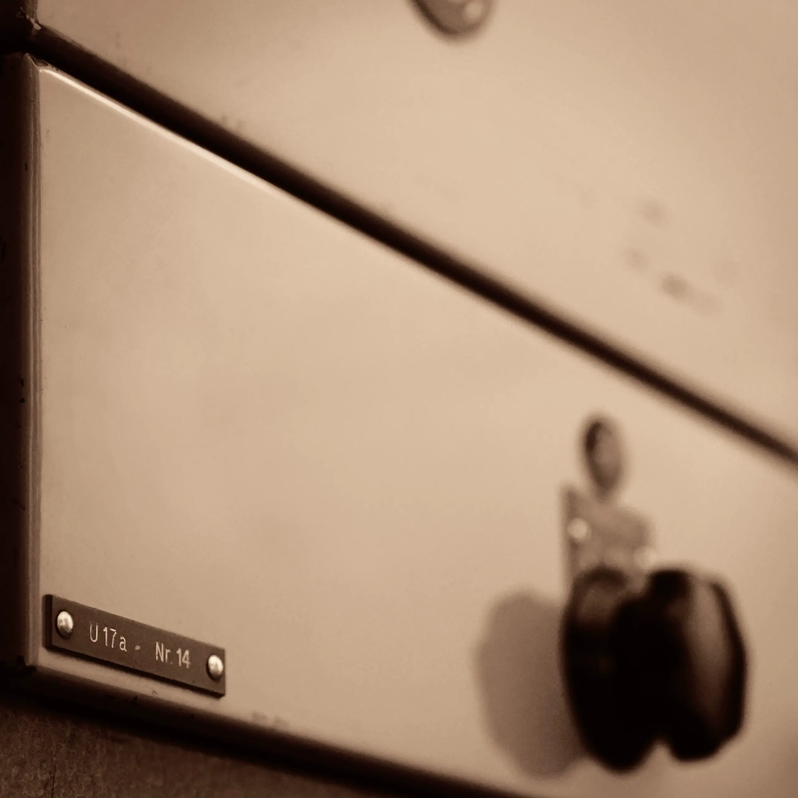 NEOLD U17 Compressor Effect Plugin