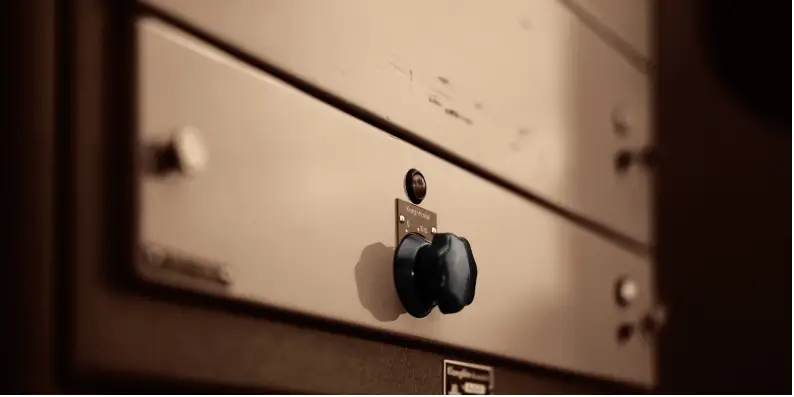 NEOLD U17 Compressor Effect Plugin