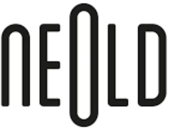 NEOLD logo