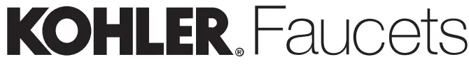 KOHLER logo