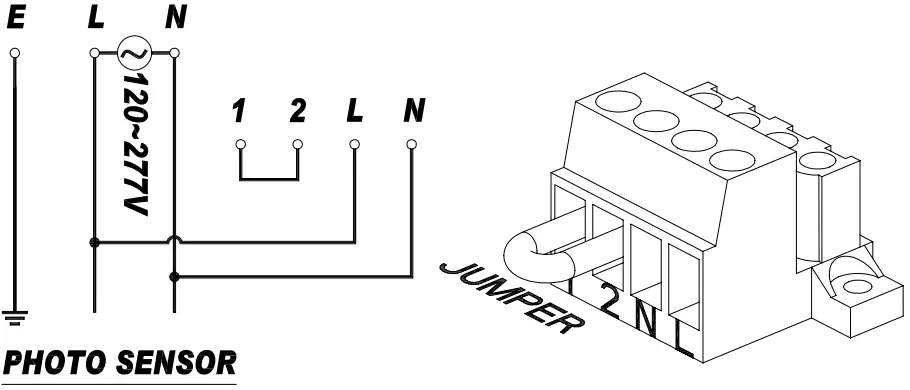 Installation instruction