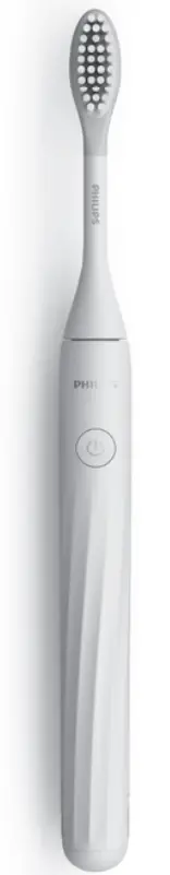 PHILIPS HY1100 One by Sonicare Battery Toothbrush