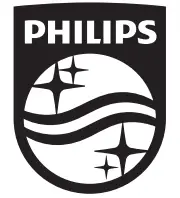 PHILIPS logo