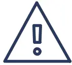 SHINING 3D Transcan C Multiple Scan Range 3D Scanner - icon