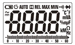 MASTECH-MS2109A-AC-DC-Clamp-Meter-02