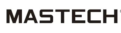 MASTECH-logo