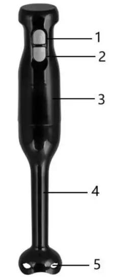 FIG 1 PARTS DESCRIPTION.JPG