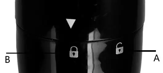 FIG 2 BEFORE FIRST USE.jpg