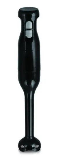 emerio HB-127724.1 Hand Blender.jpg
