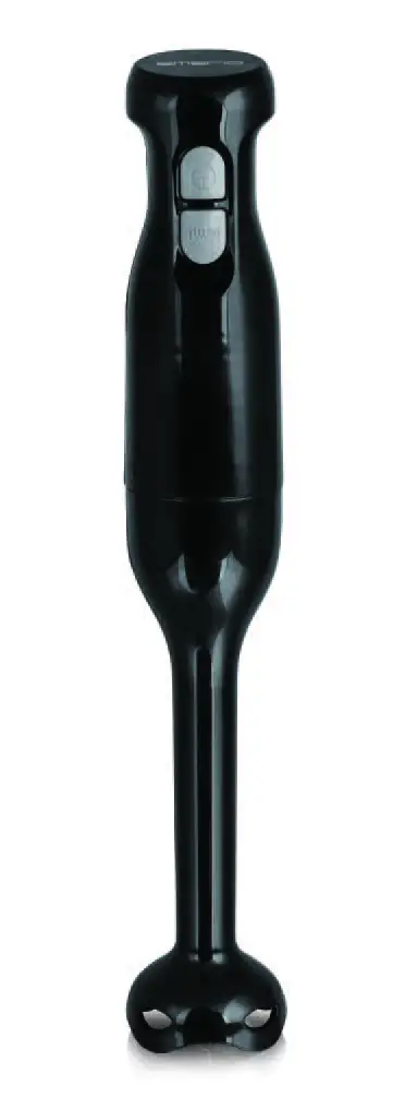 Emerio Hb-127724.1 Hand Blender Instruction Manual Emerio Hb-127724.1 Hand Blender Instruction Manual