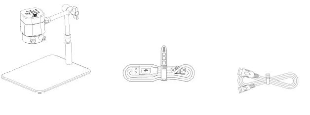 ostec-HDMI-Microscope-fig-1
